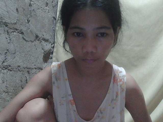 asianblossom live cam on BongaCams