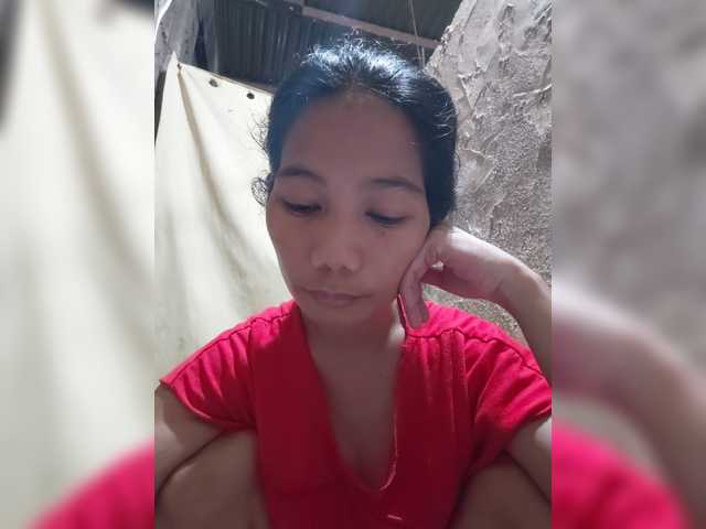 asianblossom