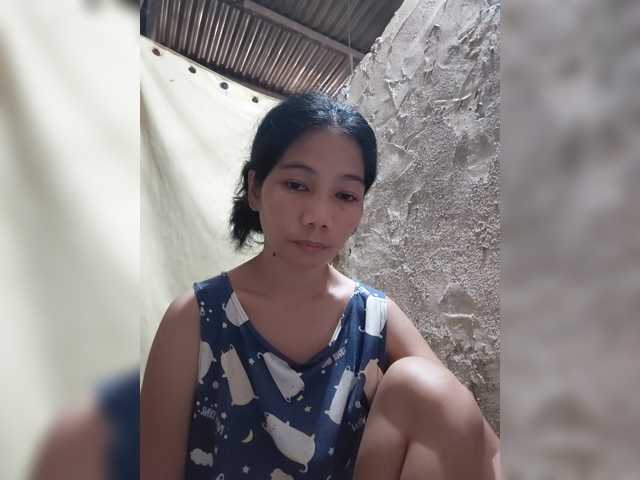 asianblossom