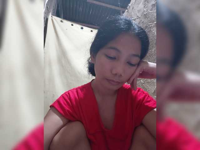 asianblossom