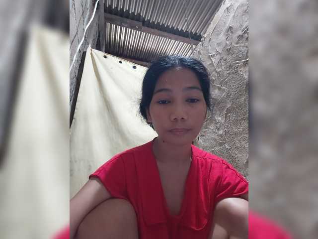 asianblossom