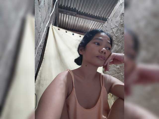 asianblossom