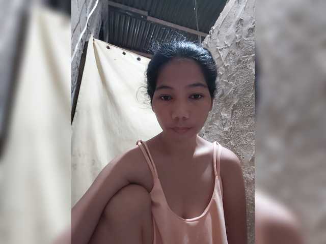 asianblossom