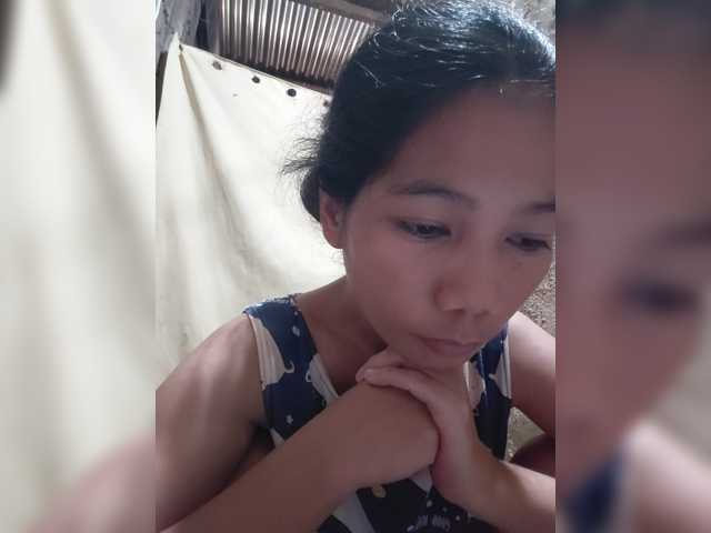 asianblossom live cam on BongaCams