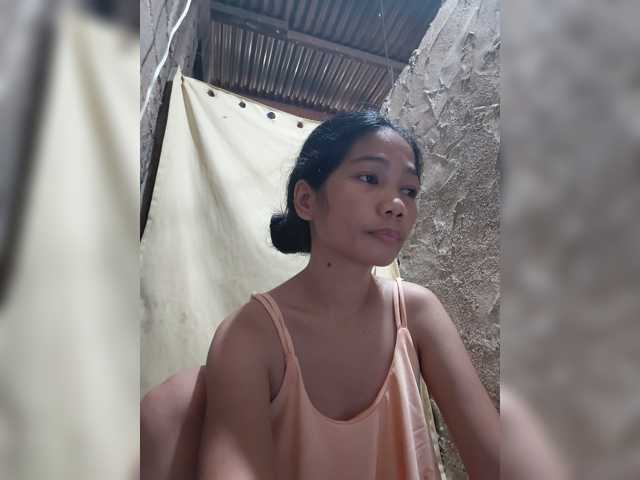 asianblossom