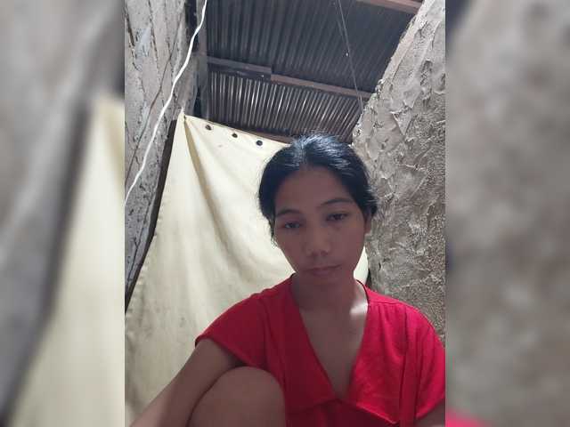 asianblossom