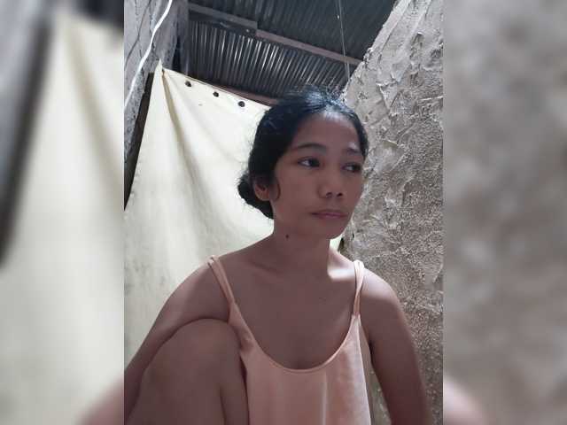 asianblossom