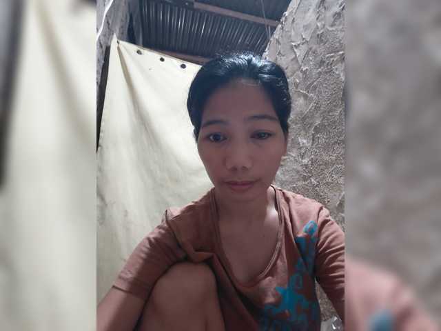 asianblossom