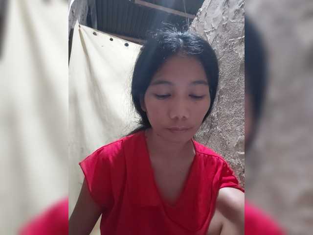 asianblossom