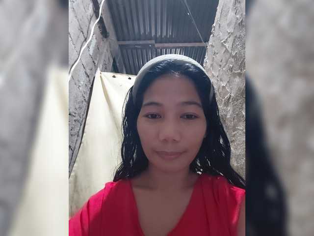 asianblossom live cam on BongaCams