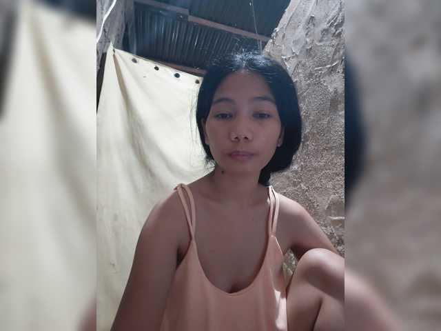 asianblossom live cam preview