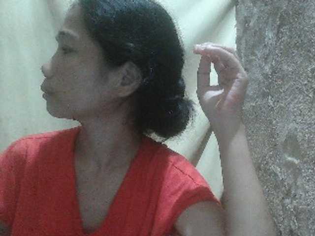asianblossom