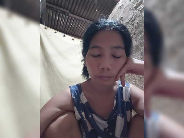 asianblossom live cam preview