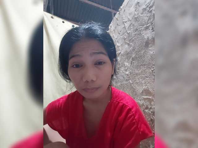asianblossom