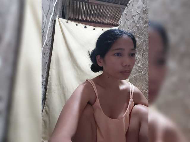 asianblossom