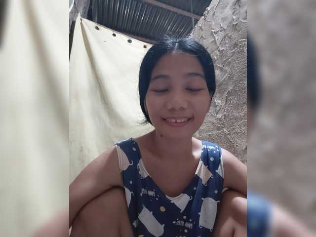 asianblossom, en vivo ahora en BongaCams