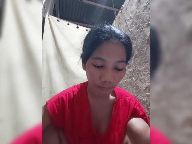 asianblossom