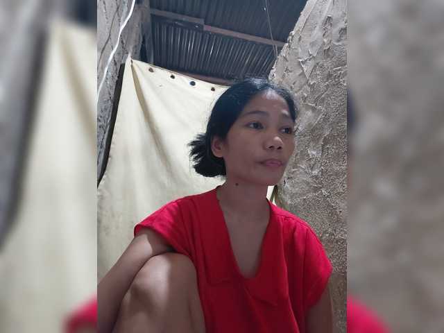 asianblossom