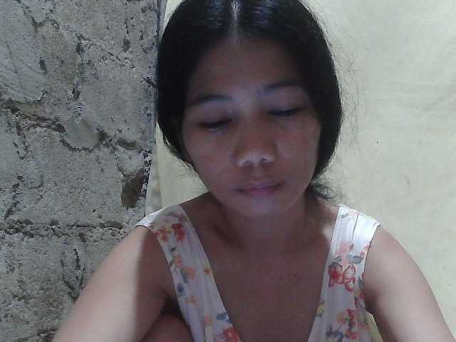asianblossom