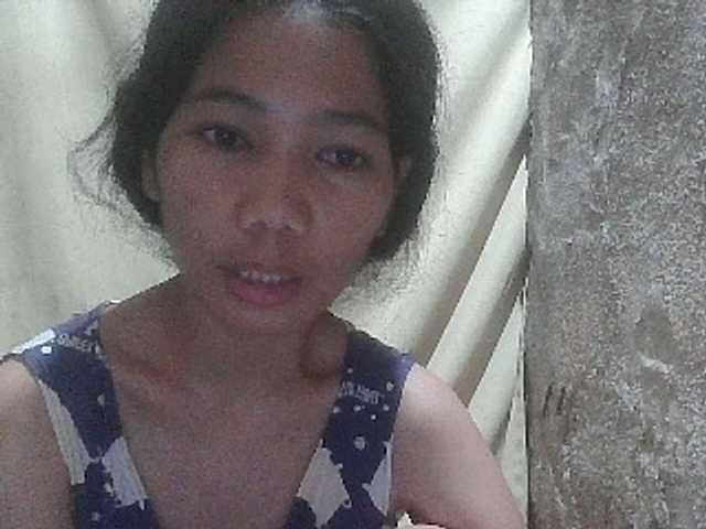 asianblossom