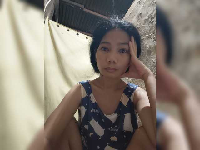 asianblossom