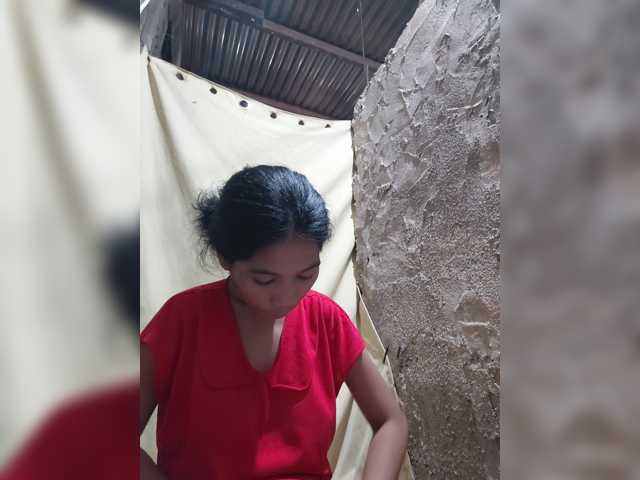 asianblossom live cam preview