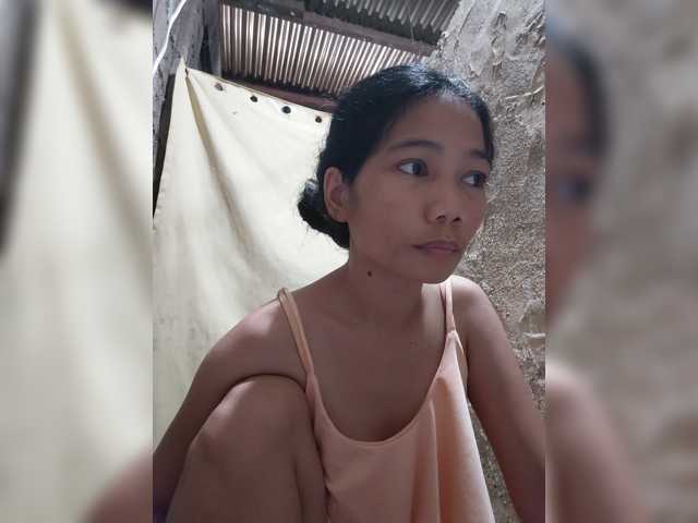 asianblossom