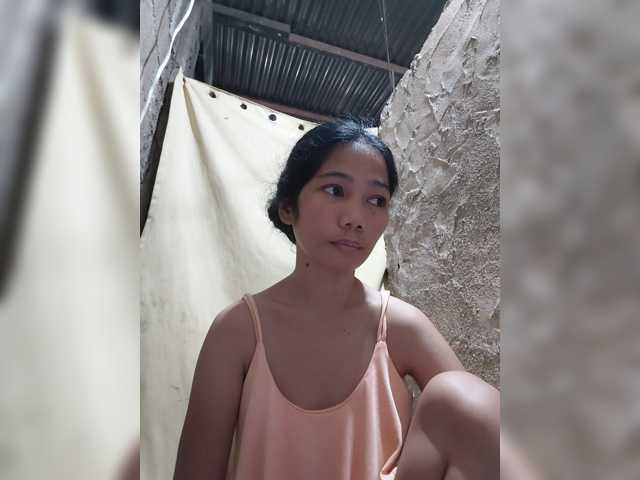 asianblossom