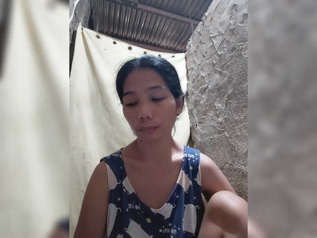 asianblossom live cam preview