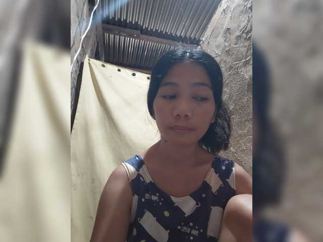 asianblossom live cam preview