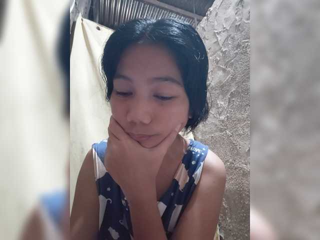 asianblossom