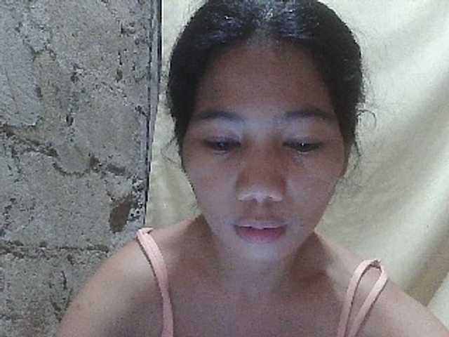 asianblossom live cam on BongaCams