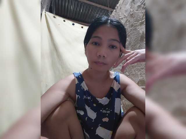 asianblossom