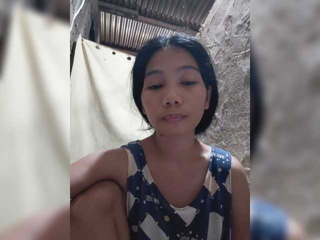 asianblossom live cam on BongaCams