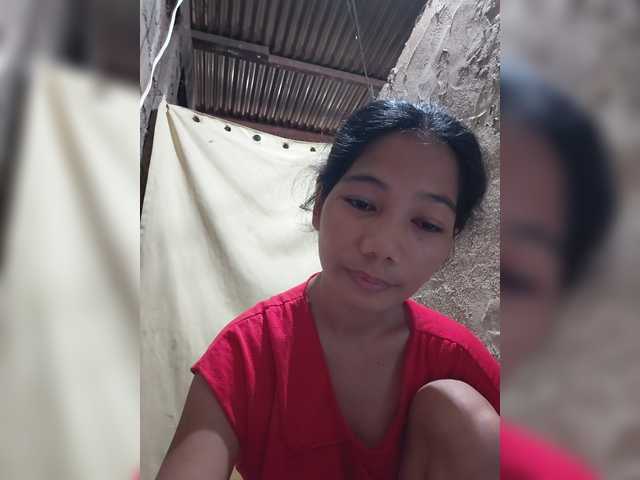 asianblossom