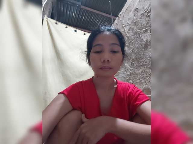 asianblossom live cam preview