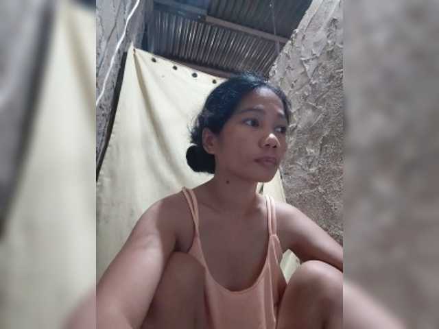 asianblossom