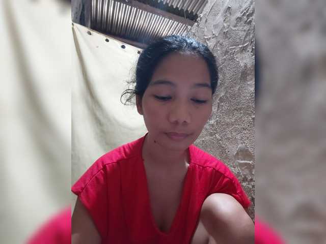 asianblossom