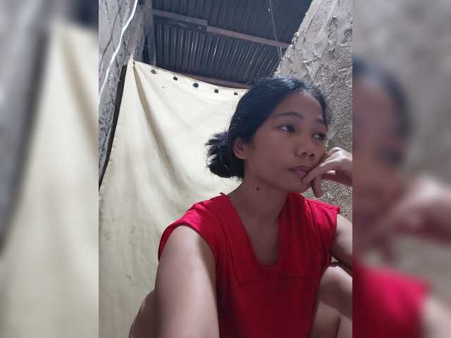 asianblossom