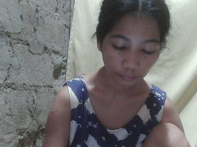 asianblossom live cam on BongaCams