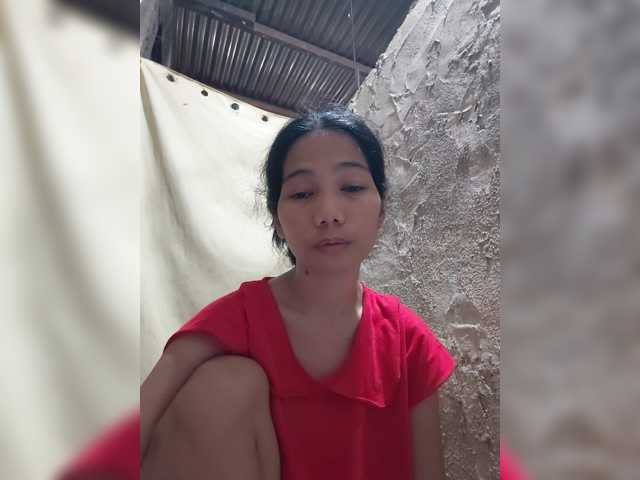 asianblossom, en directo ahora en BongaCams