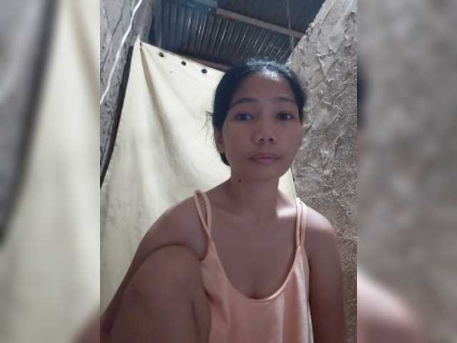 asianblossom live cam on BongaCams