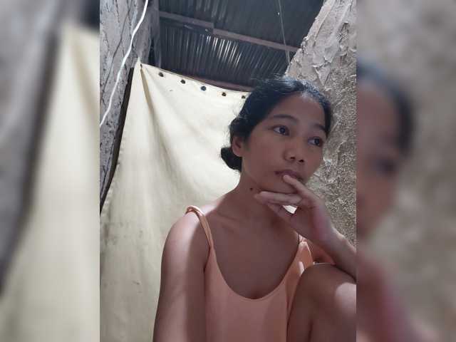 asianblossom
