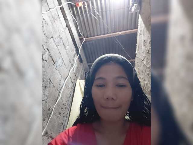 asianblossom