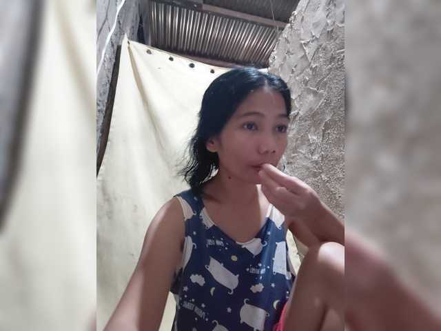 asianblossom