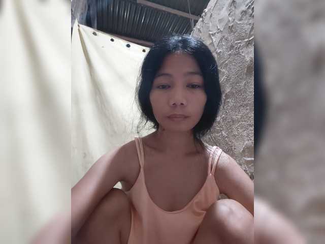 asianblossom