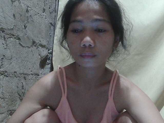 asianblossom live cam on BongaCams