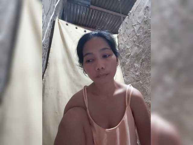 asianblossom