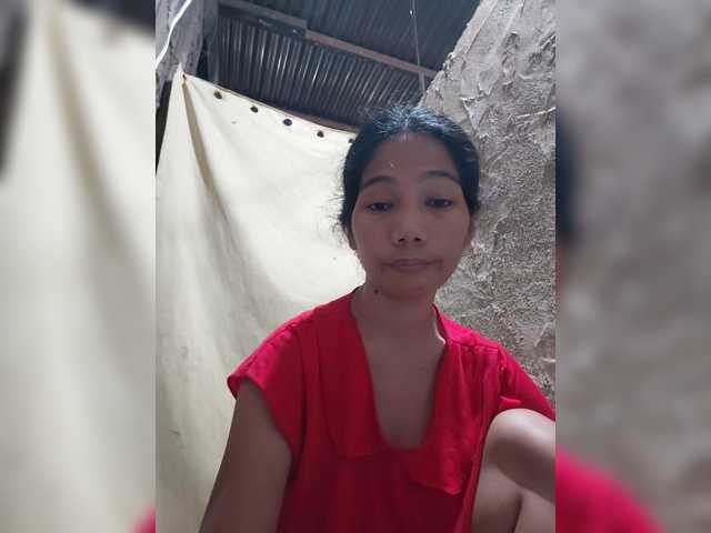asianblossom