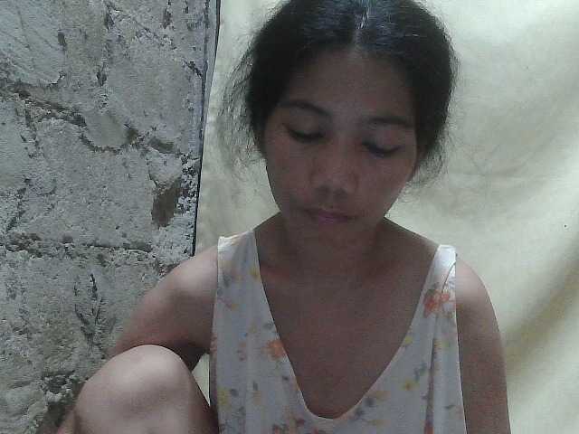 asianblossom live cam on BongaCams